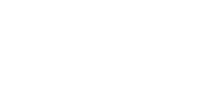 (주)에스비코퍼레이션