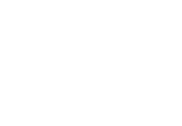 전국 네트워크망 형성