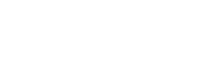 신청서작성