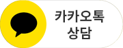 kakao