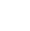 top_btn